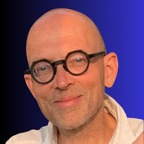 Alain Wagner
